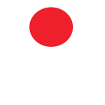 Japanese Galactic