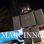 Marcinno