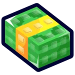 Project ARPDAU Group Thumbnail