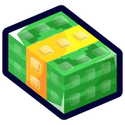 Hedge Knight Games Roblox group icon