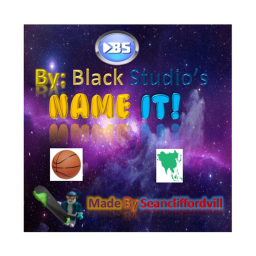 Name It! [Description Added And Do Not Play]