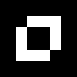 Roblox Connect icon