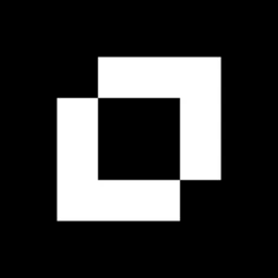 Roblox Connect icon