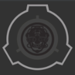 {[(SCPF])} Special Operations Unit
