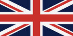 イギリス/英国 "United Kingdom"