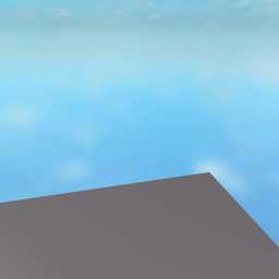 Project Rush