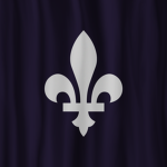 Nouveau-Québec