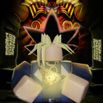 YGO: Reborn! [Alpha]