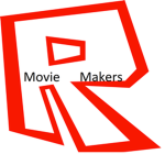 Real ROBLOXian Movie Makers