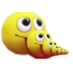 Alalalception