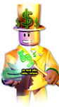 buxbuxbux1122