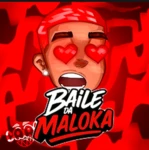null Group Thumbnail