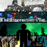 The Interactive Plot