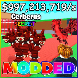 🌈 [1V1 BATTLES] StealZ A Brainrot Modded F2P