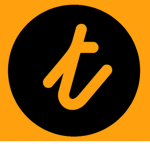 TopJet