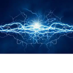 Electro Power Squad