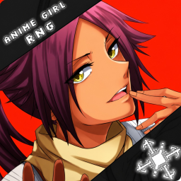Before game thumbnail