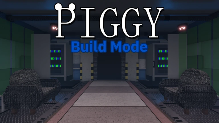 Thumbnail removed