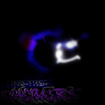 find the chomiks in obby creator