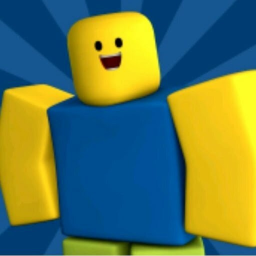 Super Noob Adventure