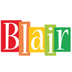 Blair Air