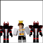 Cool group of kings