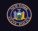 New York State Police Rensselaer County Division