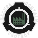 ››SCPF‹‹ Manufacturing Department