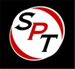S.P.T soliders