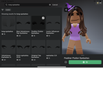 Cuties_YT-hello