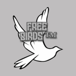 *FreeBirds*