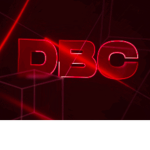 Don Blud Chains (DBC) Clan