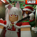 [🏷️] The Untitled infection☣️ 