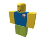 2008 Roblox Players Group