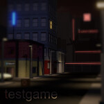 testgame