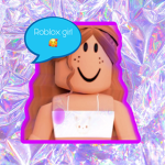 Robux and adopt me squad