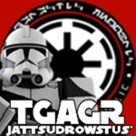 {[The Galactic Army of the Grand Republic]}