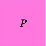 Pink Squad!!!!!