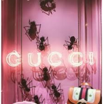 curlyheadrenipoo_ join my group