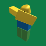 [ The Noobs ]