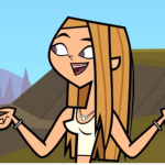 Tenleystrd