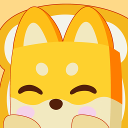 Pet Simulator 999! 🐾