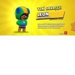 Leonkemalkty ######