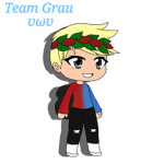 Group Thumbnail