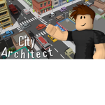 City Architect Fans!