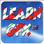 LearnGFX™