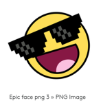 my games cool