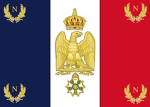 La Grand Armeé