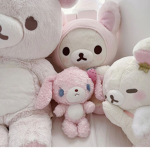 sugarkkuma