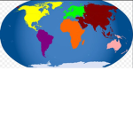 World Tour (game)